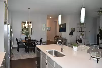 3501 Artful Loop #Unit 16, Mount Pleasant, SC 29466 - Photo 26