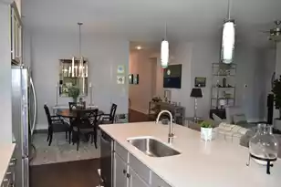 3501 Artful Loop, Mount Pleasant, SC 29466 - Photo 26