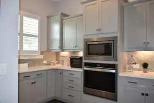 3501 Artful Loop, Mount Pleasant, SC 29466 - Photo 24