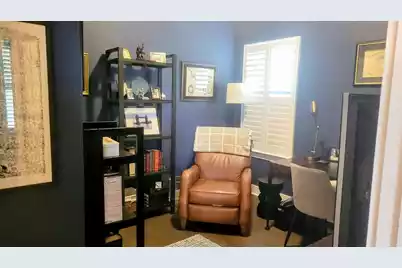 3501 Artful Loop #Unit 16, Mount Pleasant, SC 29466 - Photo 32