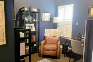 3501 Artful Loop, Mount Pleasant, SC 29466 - Photo 32