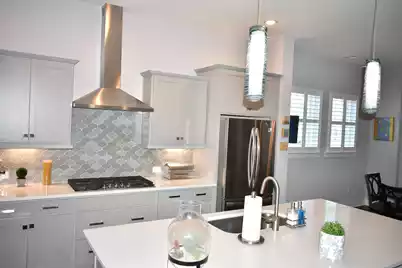 3501 Artful Loop #Unit 16, Mount Pleasant, SC 29466 - Photo 12