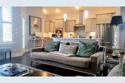3501 Artful Loop #Unit 16, Mount Pleasant, SC 29466 - Photo 8