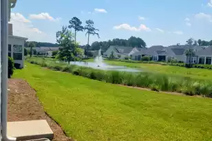 3501 Artful Loop, Mount Pleasant, SC 29466 - Photo 4