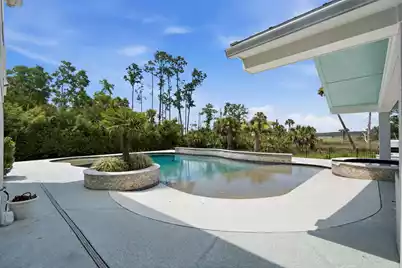 3901 Ashton Shore Lane, Mount Pleasant, SC 29466 - Photo 70