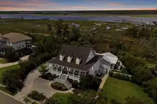 3901 Ashton Shore Ln, Mount Pleasant, SC 29466 - Photo 92