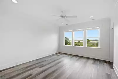 3901 Ashton Shore Lane, Mount Pleasant, SC 29466 - Photo 48