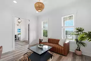 3901 Ashton Shore Ln, Mount Pleasant, SC 29466 - Photo 26