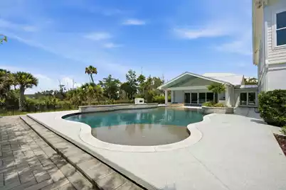 3901 Ashton Shore Lane, Mount Pleasant, SC 29466 - Photo 60