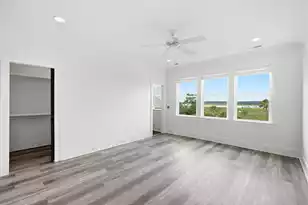 3901 Ashton Shore Ln, Mount Pleasant, SC 29466 - Photo 44