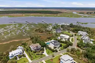 3901 Ashton Shore Ln, Mount Pleasant, SC 29466 - Photo 88