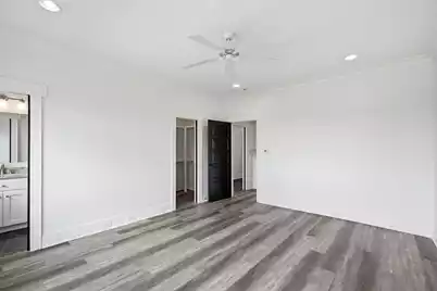 3901 Ashton Shore Lane, Mount Pleasant, SC 29466 - Photo 50