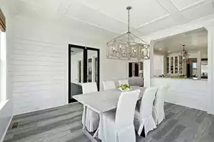 3901 Ashton Shore Ln, Mount Pleasant, SC 29466 - Photo 14