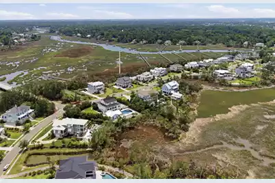 3901 Ashton Shore Lane, Mount Pleasant, SC 29466 - Photo 88