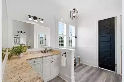3901 Ashton Shore Lane, Mount Pleasant, SC 29466 - Photo 34