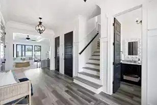 3901 Ashton Shore Ln, Mount Pleasant, SC 29466 - Photo 38