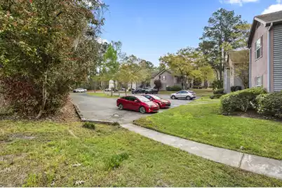 7955 Timbercreek Lane #Unit 1808, North Charleston, SC 29418 - Photo 2
