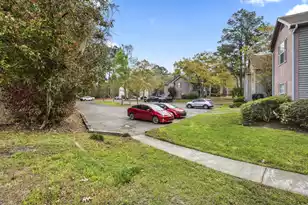 7955 Timbercreek Ln #1808, North Charleston, SC 29418 - Photo 2