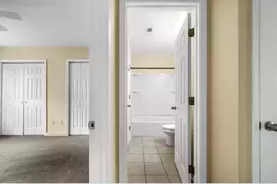 7955 Timbercreek Lane #Unit 1808, North Charleston, SC 29418 - Photo 14