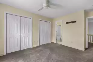 7955 Timbercreek Ln #1808, North Charleston, SC 29418 - Photo 12