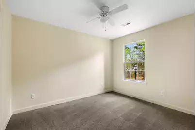 7955 Timbercreek Lane #Unit 1808, North Charleston, SC 29418 - Photo 16