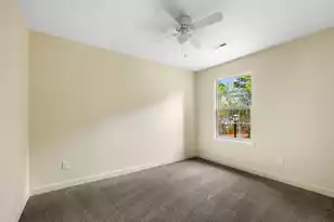 7955 Timbercreek Ln #1808, North Charleston, SC 29418 - Photo 16