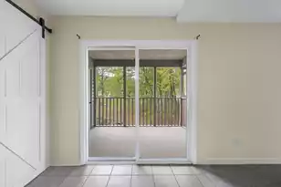 7955 Timbercreek Ln #1808, North Charleston, SC 29418 - Photo 10