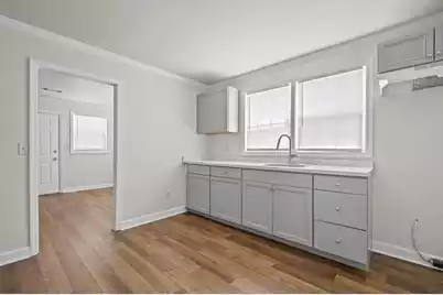 2214 Van Buren Avenue #B, North Charleston, SC 29406 - Photo 6
