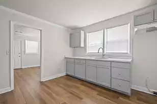 2214 Van Buren Ave, North Charleston, SC 29406 - Photo 6