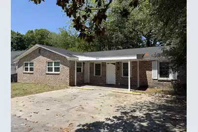 2214 Van Buren Avenue #B, North Charleston, SC 29406 - Photo 1