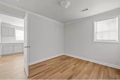 2214 Van Buren Avenue #B, North Charleston, SC 29406 - Photo 8