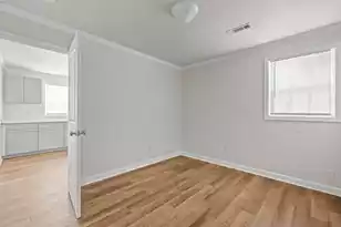 2214 Van Buren Ave, North Charleston, SC 29406 - Photo 8