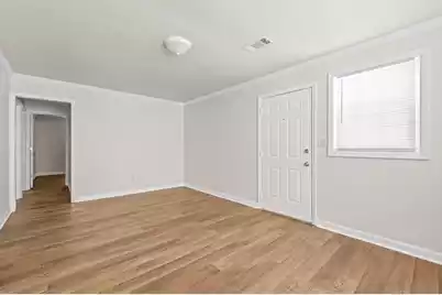 2214 Van Buren Avenue #B, North Charleston, SC 29406 - Photo 2