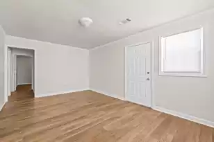 2214 Van Buren Ave, North Charleston, SC 29406 - Photo 2