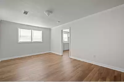 2214 Van Buren Avenue #B, North Charleston, SC 29406 - Photo 4