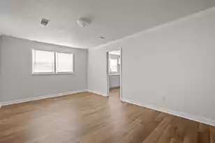 2214 Van Buren Ave, North Charleston, SC 29406 - Photo 4