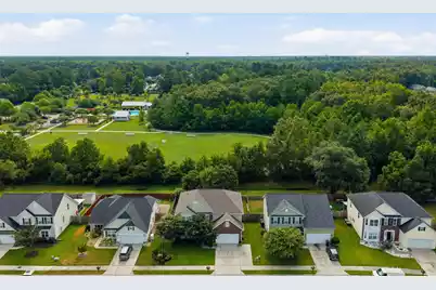 128 Charlesfort Way, Moncks Corner, SC 29461 - Photo 54