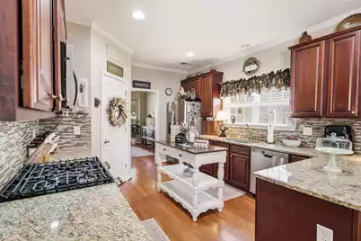 128 Charlesfort Way, Moncks Corner, SC 29461 - Photo 16