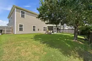 128 Charlesfort Way, Moncks Corner, SC 29461 - Photo 50