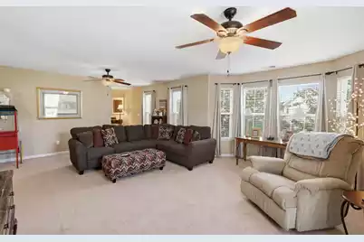 128 Charlesfort Way, Moncks Corner, SC 29461 - Photo 32
