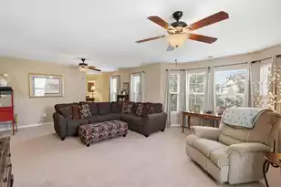128 Charlesfort Way, Moncks Corner, SC 29461 - Photo 32