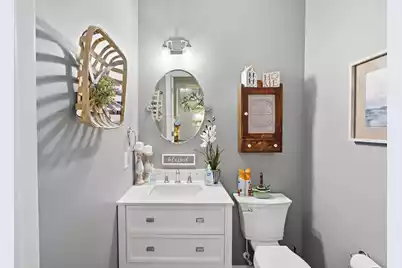 128 Charlesfort Way, Moncks Corner, SC 29461 - Photo 22