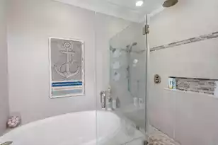 128 Charlesfort Way, Moncks Corner, SC 29461 - Photo 28