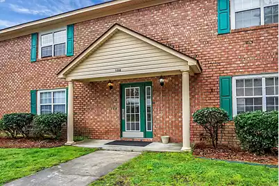 108 Pinewood Street #D, Ladson, SC 29456 - Photo 1