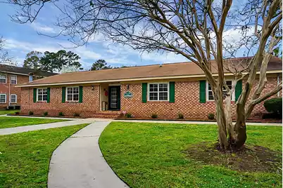 108 Pinewood Street #D, Ladson, SC 29456 - Photo 14