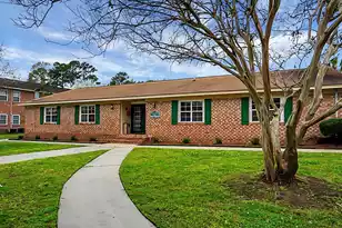108 Pinewood St, Ladson, SC 29456 - Photo 14