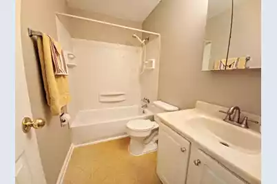 108 Pinewood Street #D, Ladson, SC 29456 - Photo 10