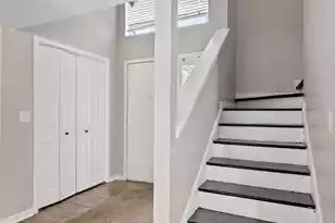 7860 Wilderness Trail, North Charleston, SC 29418 - Photo 20