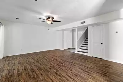 7860 Wilderness Trail #B, North Charleston, SC 29418 - Photo 18