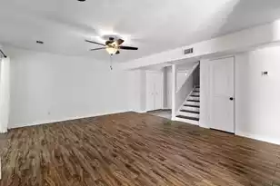 7860 Wilderness Trail, North Charleston, SC 29418 - Photo 18